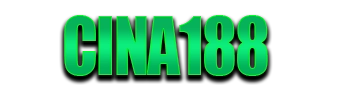 Logo CINA188